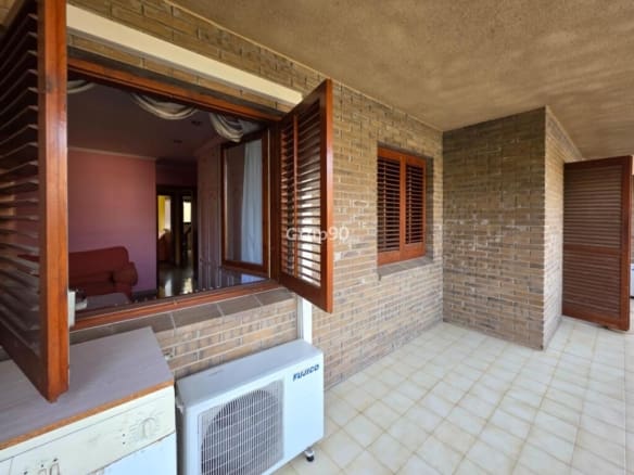Piso Lleida - 1234469-04