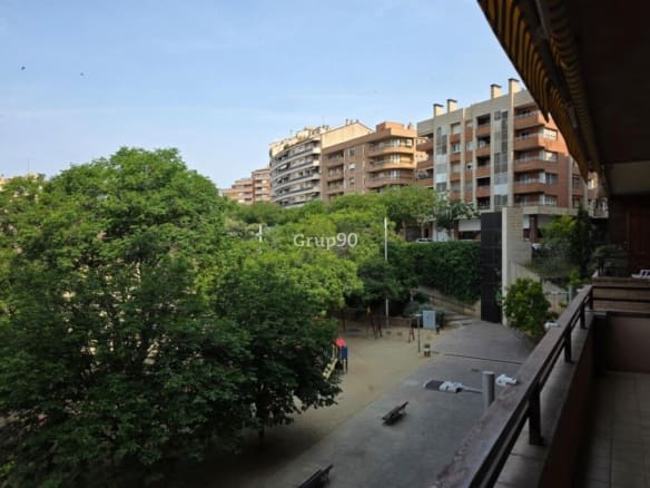 Piso Lleida - 1234469-05
