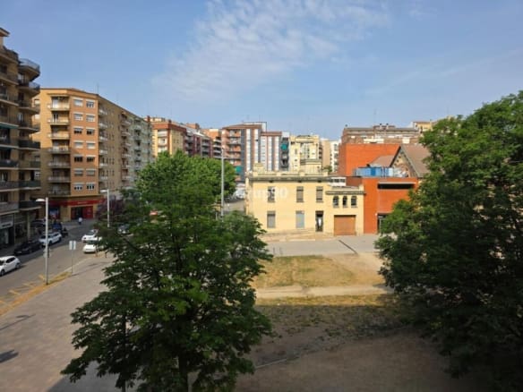 Piso Lleida - 1234469-06