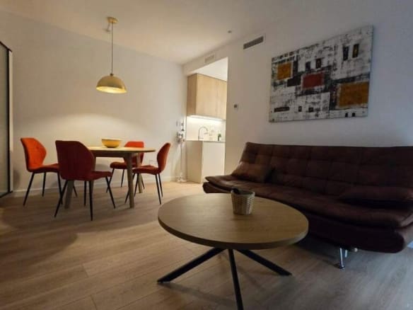 Piso Sitges - 1234472-02