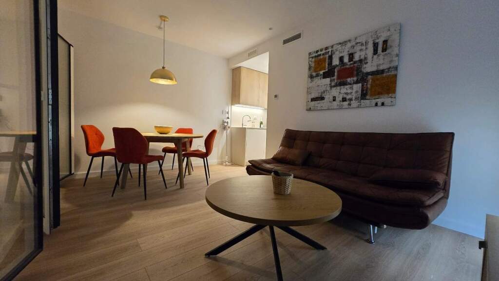 Piso Sitges - 1234472-02