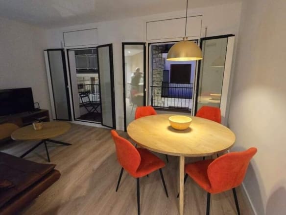 Piso Sitges - 1234472-03