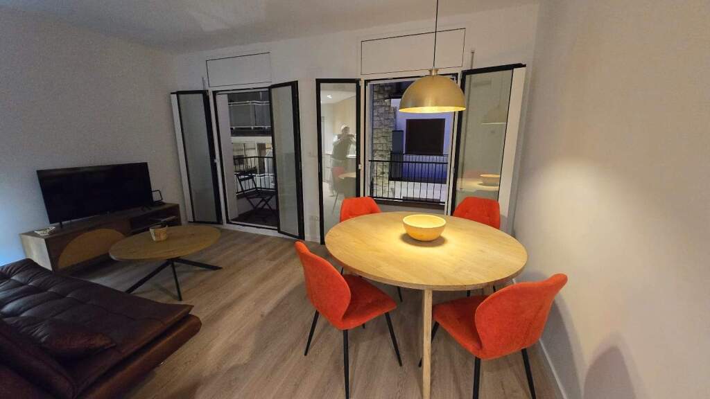Piso Sitges - 1234472-03