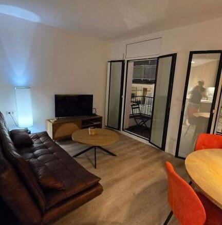 Piso Sitges - 1234472-04
