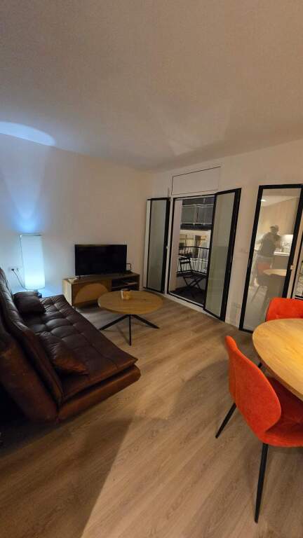 Piso Sitges - 1234472-04
