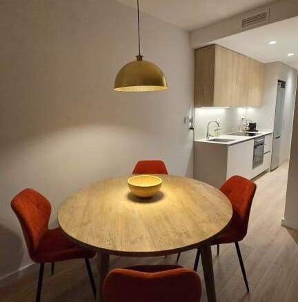 Piso Sitges - 1234472-05