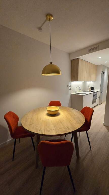 Piso Sitges - 1234472-05