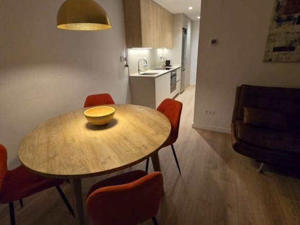 Piso Sitges - 1234472-06