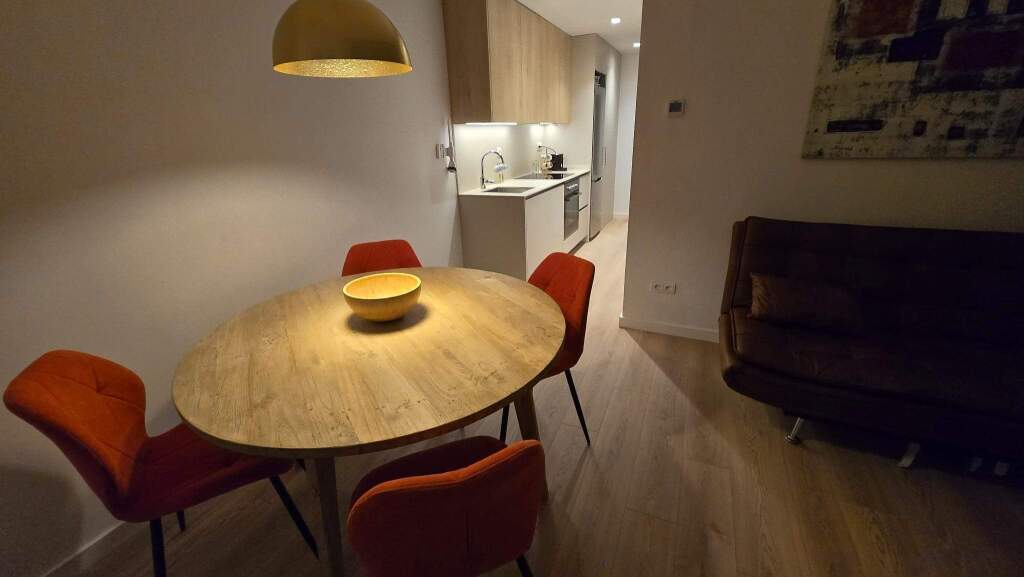 Piso Sitges - 1234472-06