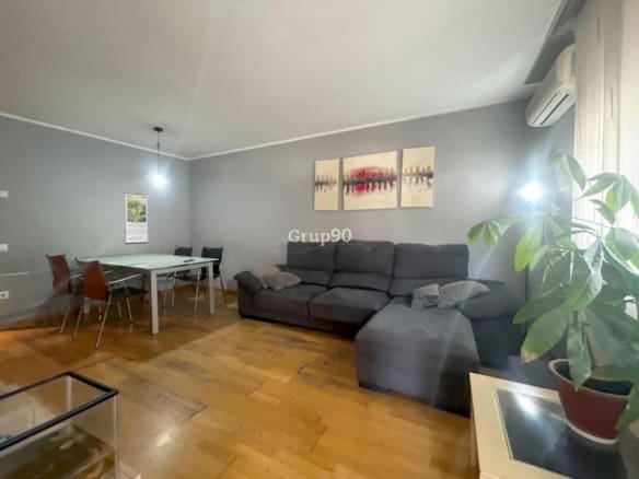 Piso Lleida - 1234591-01