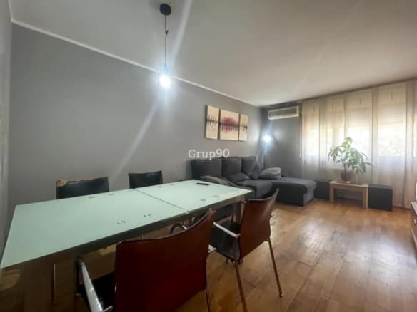 Piso Lleida - 1234591-02