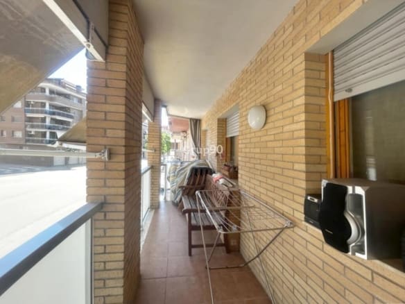 Piso Lleida - 1234591-03