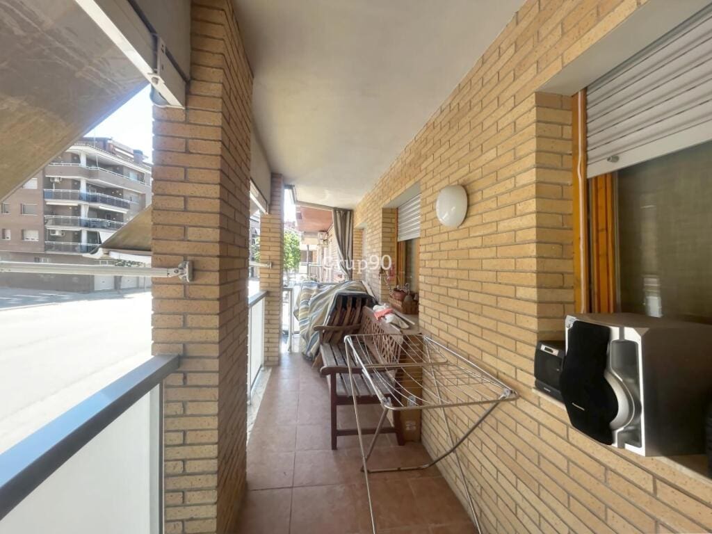 Piso Lleida - 1234591-03