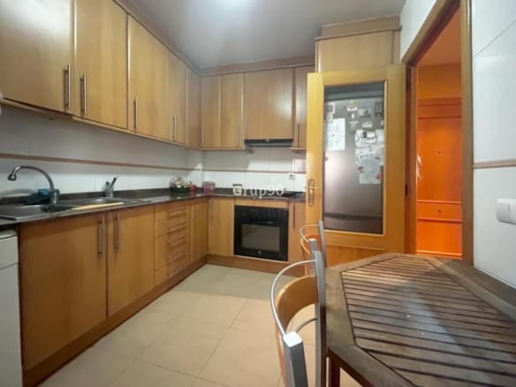 Piso Lleida - 1234591-04