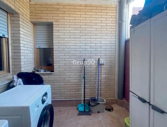 Piso Lleida - 1234591-06