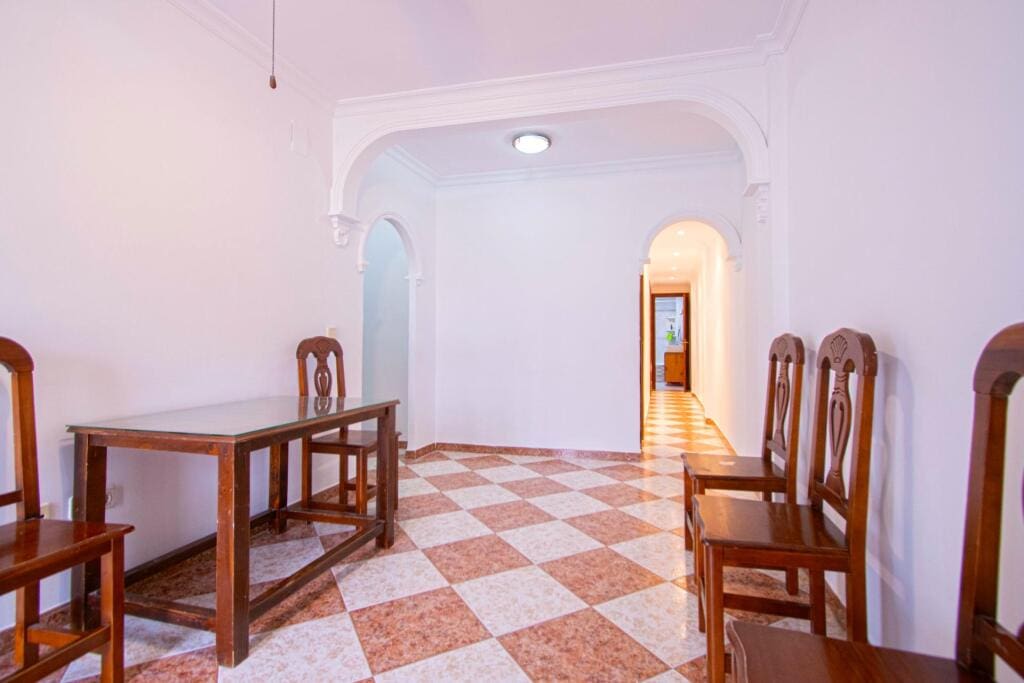 Piso Sevilla - 1234592-01