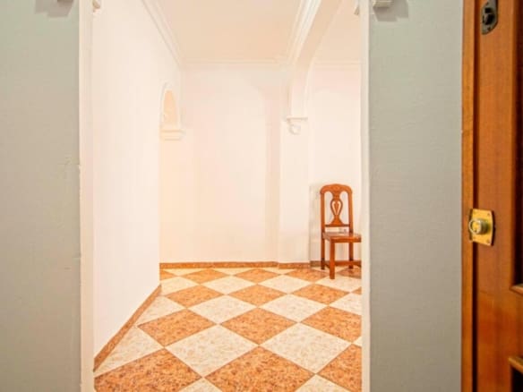 Piso Sevilla - 1234592-02