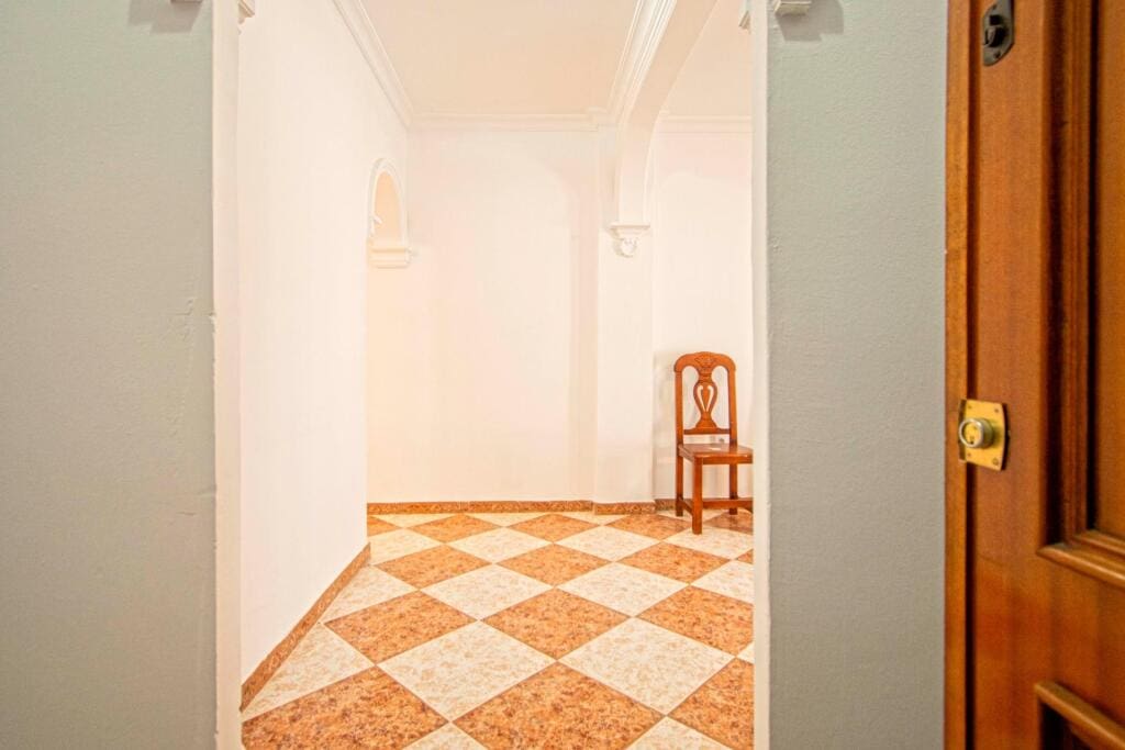 Piso Sevilla - 1234592-02