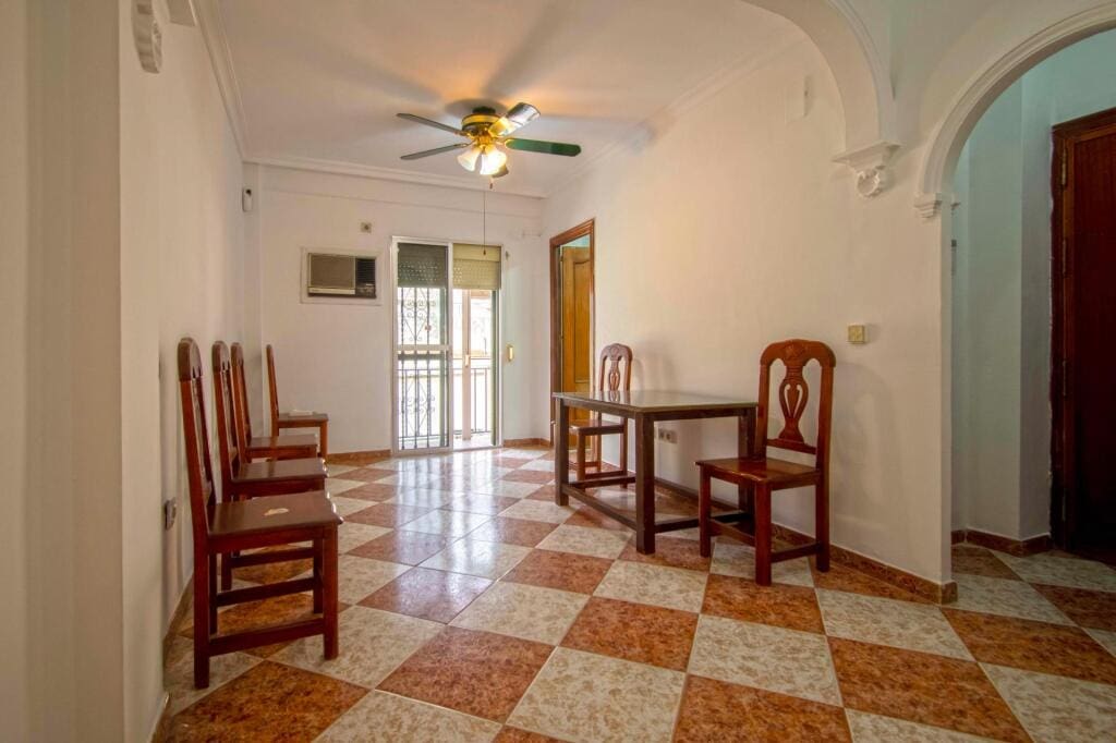 Piso Sevilla - 1234592-03