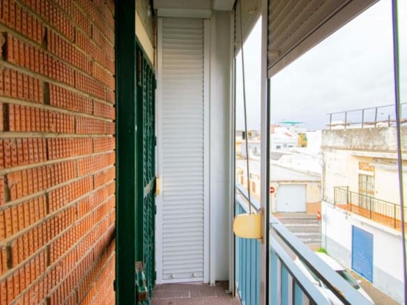 Piso Sevilla - 1234592-04