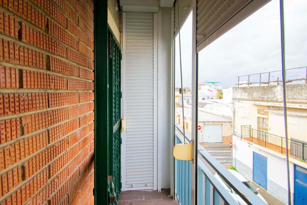 Piso Sevilla - 1234592-04