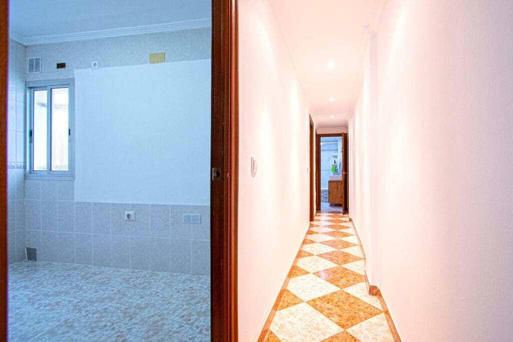 Piso Sevilla - 1234592-06
