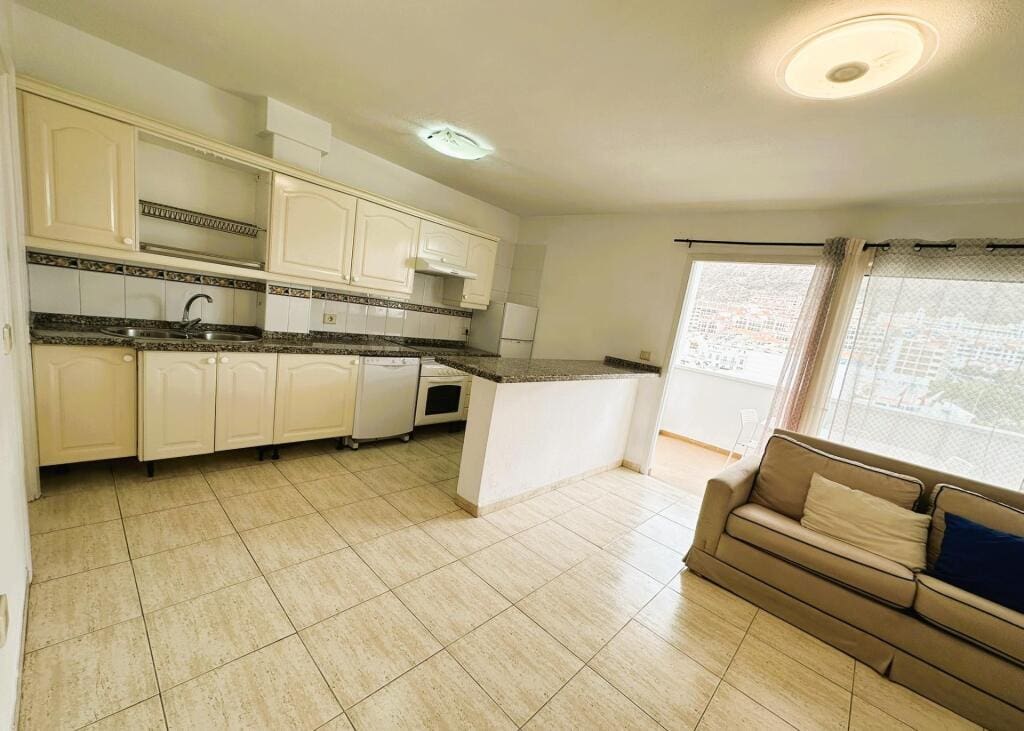 Apartamento Arona - 1234595-03