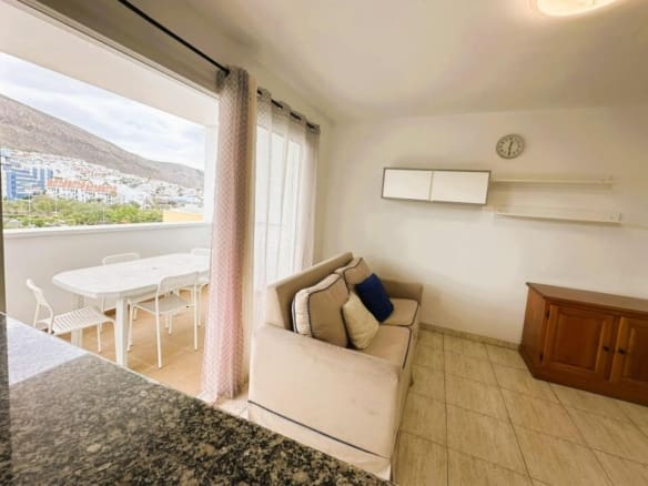 Apartamento Arona - 1234595-04