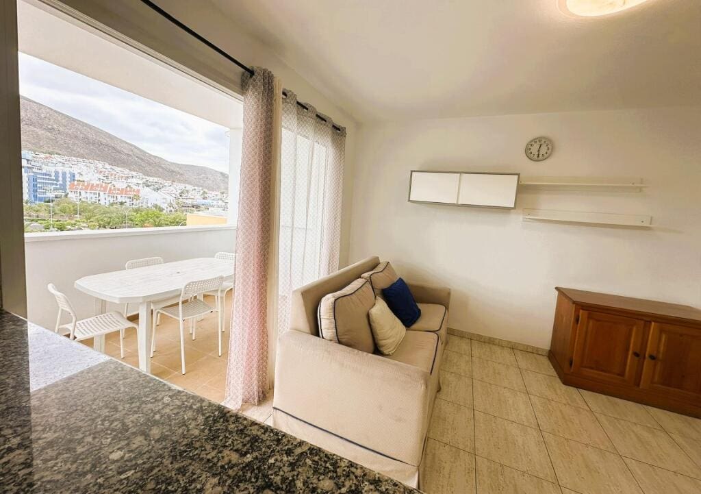 Apartamento Arona - 1234595-04