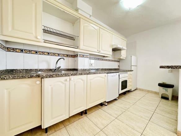 Apartamento Arona - 1234595-05