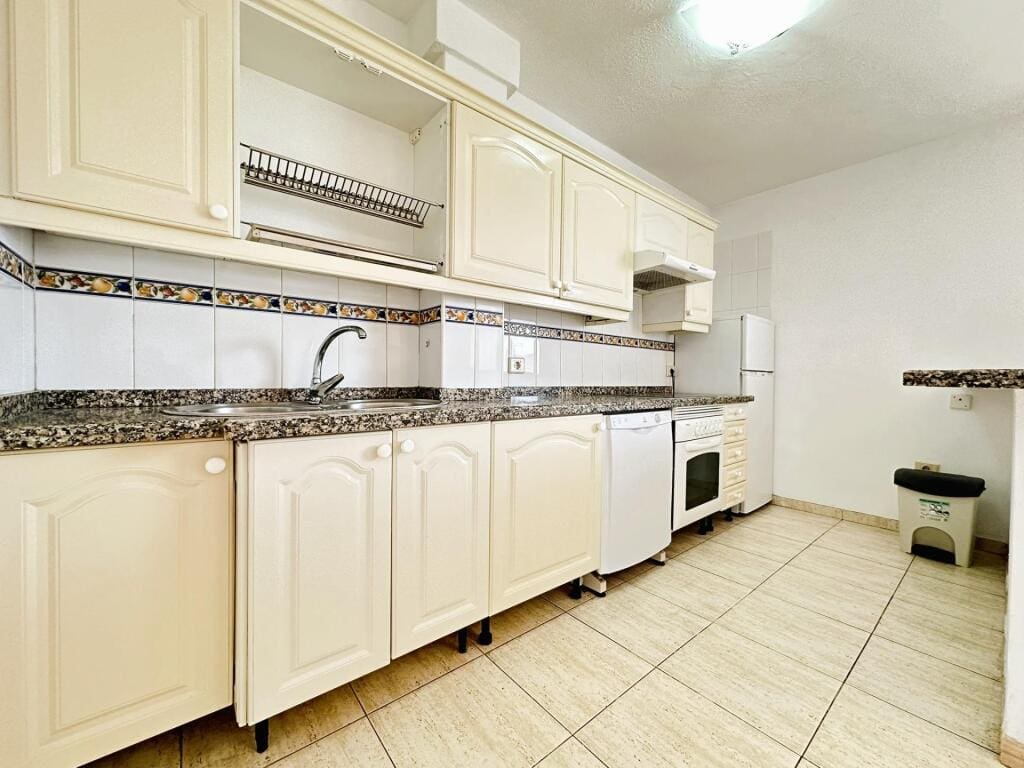 Apartamento Arona - 1234595-05