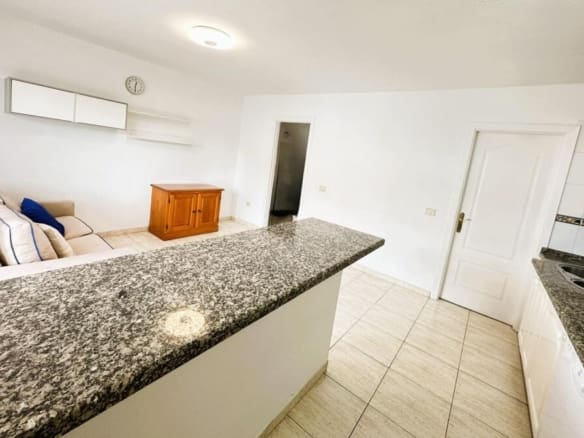 Apartamento Arona - 1234595-06