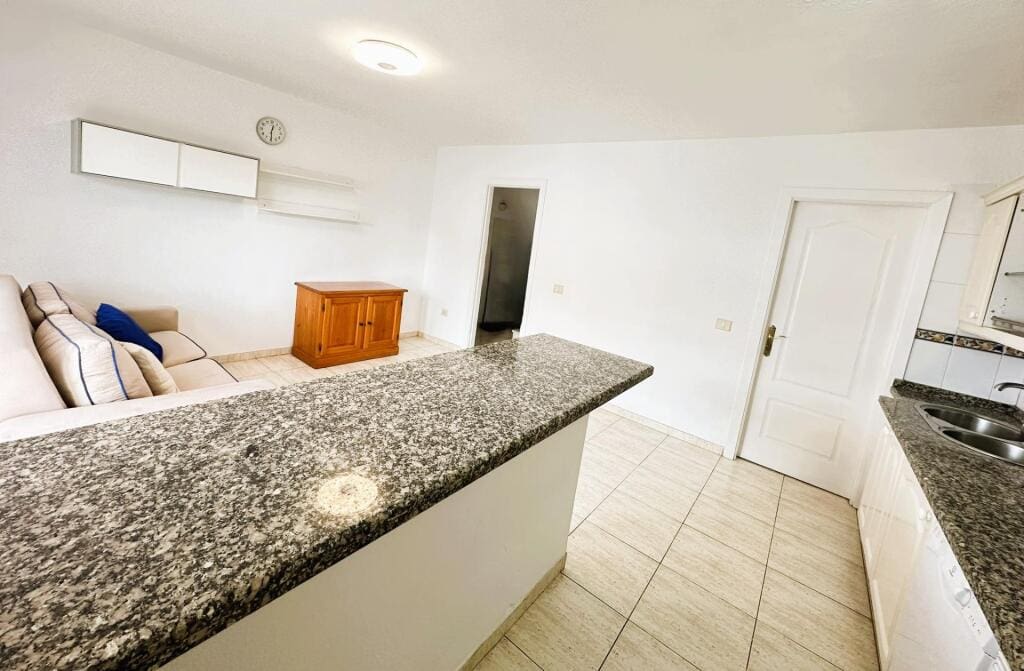 Apartamento Arona - 1234595-06