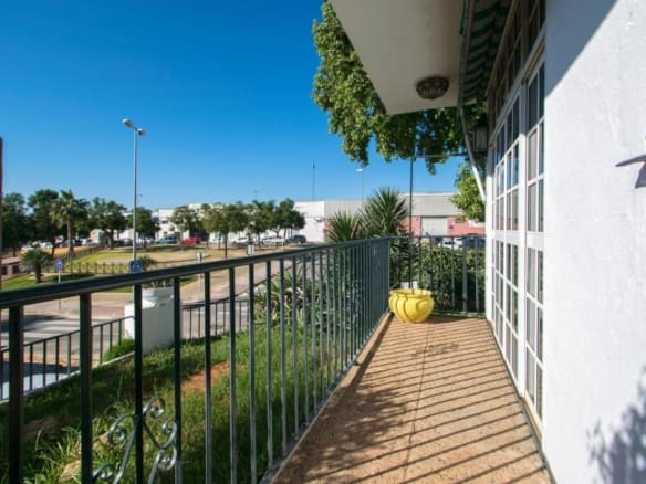 Casa-Chalet Alcala De Guadaíra - 1234674-04