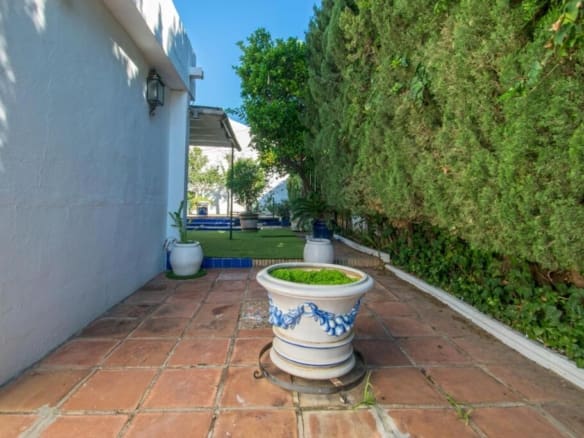 Casa-Chalet Alcala De Guadaíra - 1234674-06