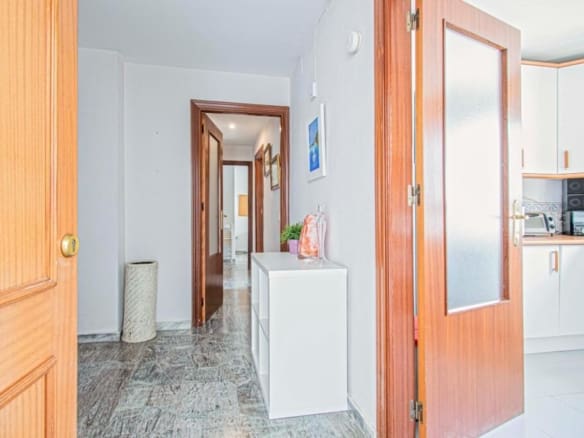 Piso Sevilla - 1234676-02