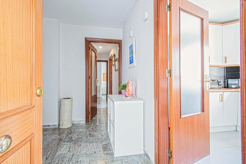 Piso Sevilla - 1234676-02
