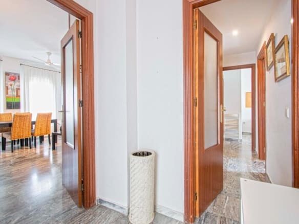 Piso Sevilla - 1234676-03