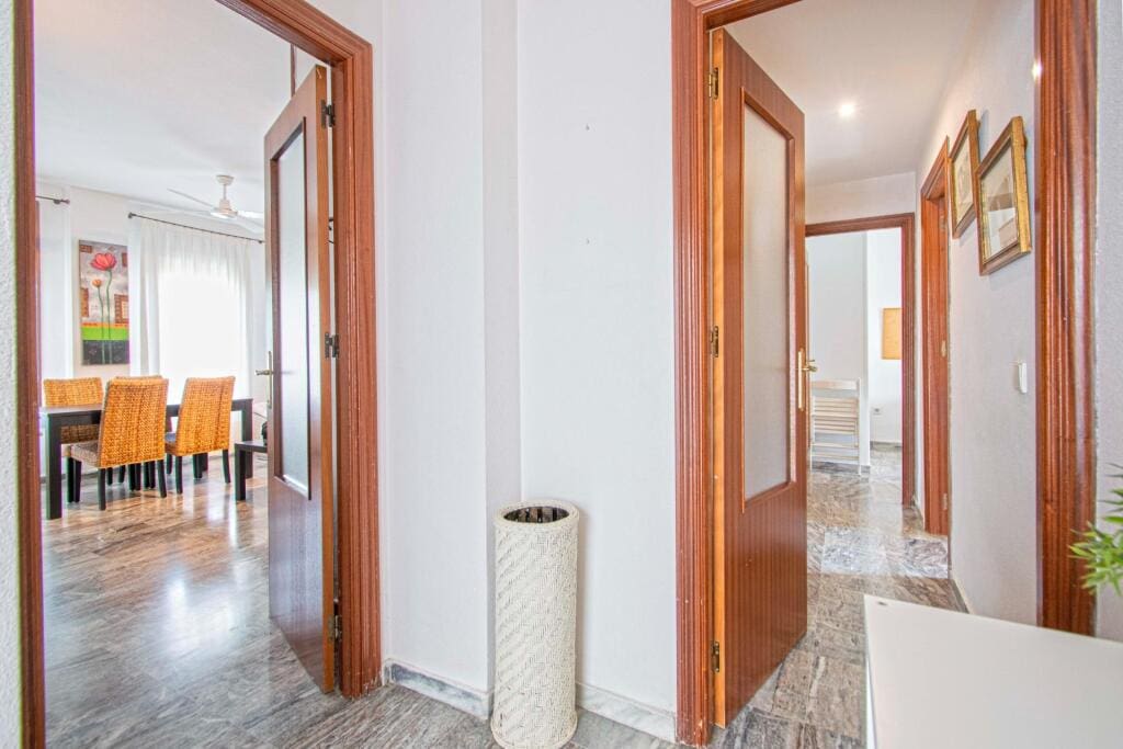 Piso Sevilla - 1234676-03