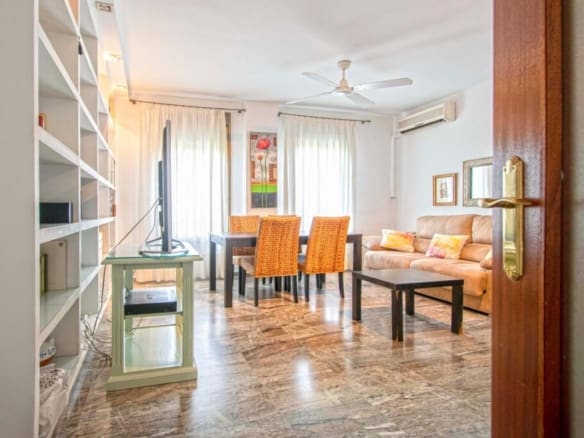 Piso Sevilla - 1234676-04