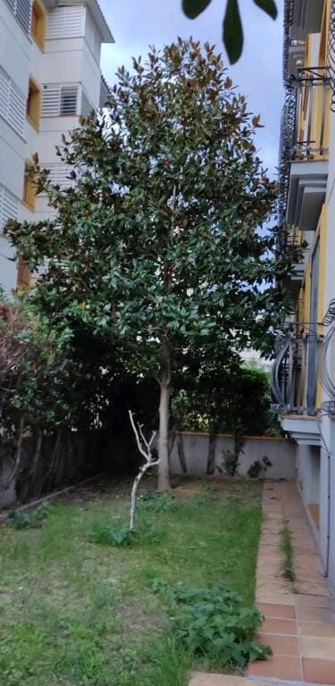 Piso Calafell - 1234678-03