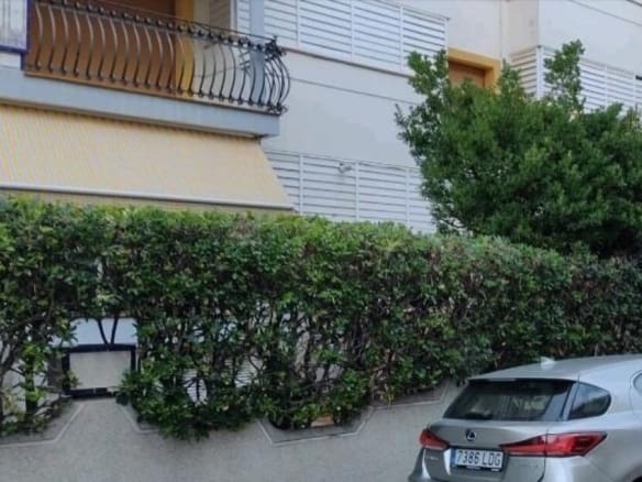 Piso Calafell - 1234678-04