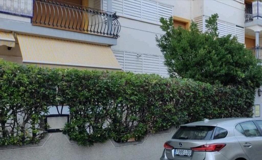 Piso Calafell - 1234678-04