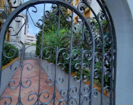 Piso Calafell - 1234678-05