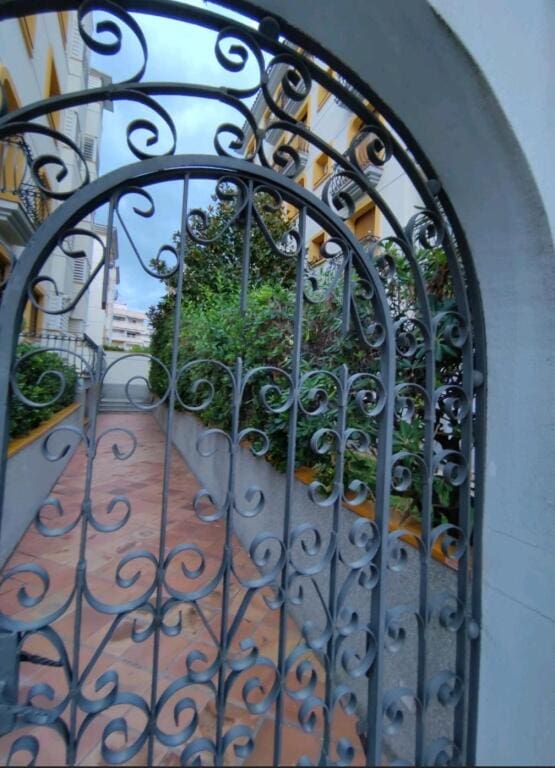 Piso Calafell - 1234678-05