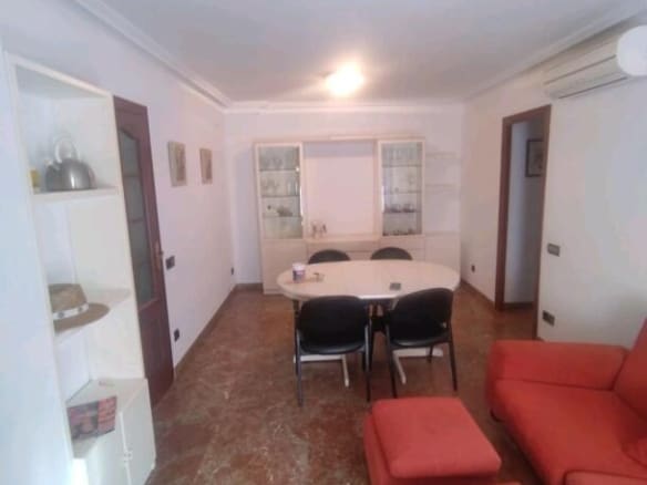 Piso Calafell - 1234678-06