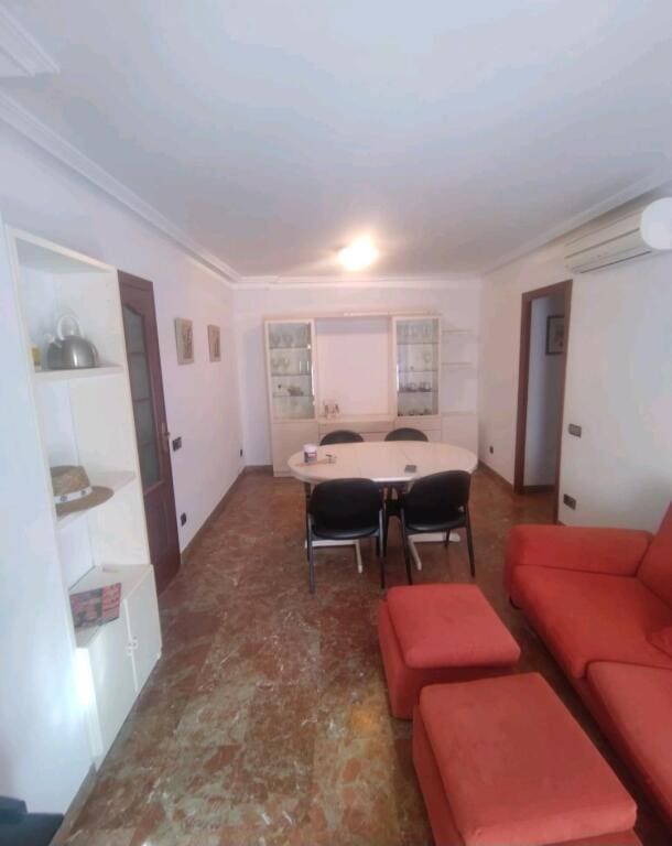Piso Calafell - 1234678-06