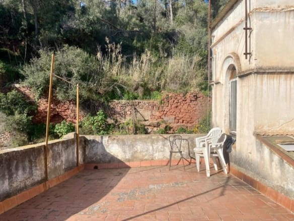 Casa-Chalet Cervello - 898785-03