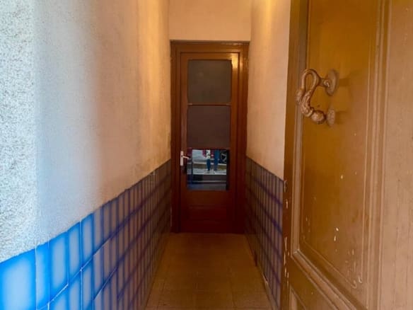 Casa-Chalet Cervello - 898785-04