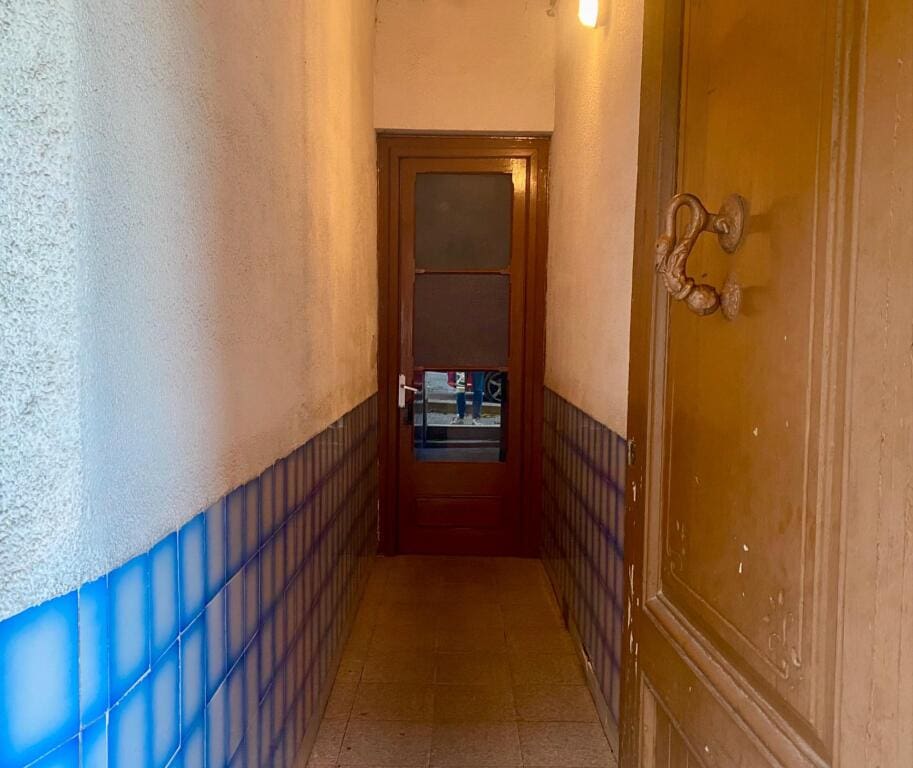 Casa-Chalet Cervello - 898785-04
